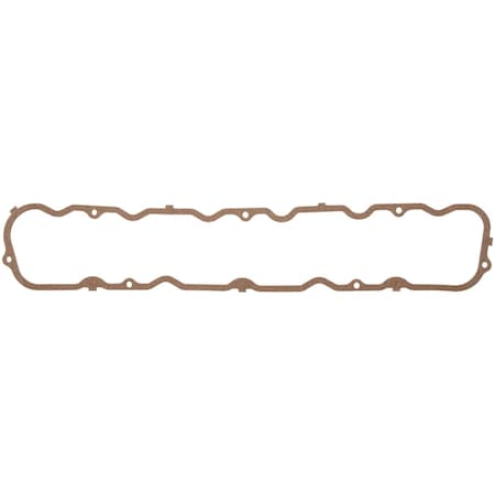 Mahle Engine Valve Cover Gasket VS39564